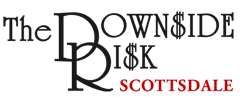 the-downside-risk-logo