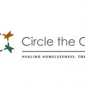 Fundraiser for Circle the City – Streamed Live on Oct 24, 2020